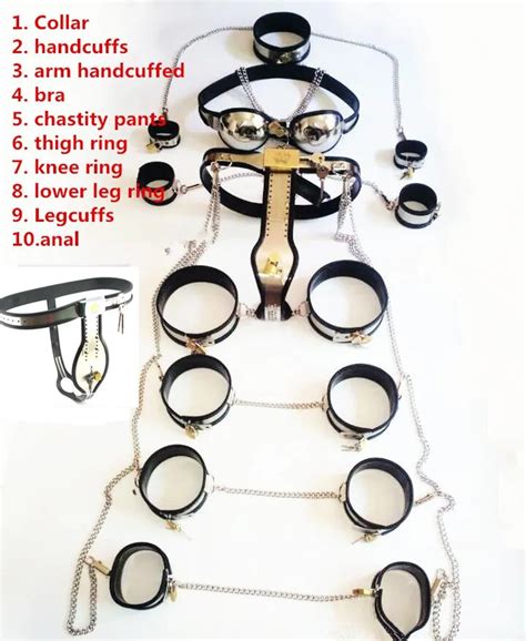 male chastity belt porn